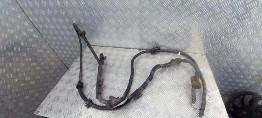 Запчасть проводка Infiniti EX 30D (2010-2014) 2011