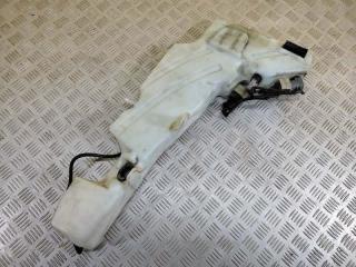 Бачок омывателя Nissan Navara (D40) 2004-2015 2013