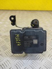 Блок ABS Land Rover Freelander II (2006-2014) 2007 Б/У Блок ABS Land Rover Freelander II (2006-2014) 2007