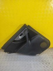 Ручка двери внутренняя задняя левая Infiniti FX 30D (2010-2013) 2011