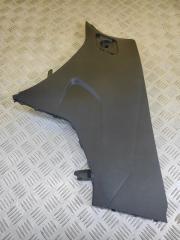 Обшивка салона Land Rover Freelander II (2006-2014) 2007 Б/У Обшивка салона Land Rover Freelander II (2006-2014) 2007