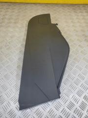 Обшивка салона Land Rover Freelander II (2006-2014) 2007 Б/У Обшивка салона Land Rover Freelander II (2006-2014) 2007