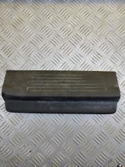 Запчасть пластик салона Mitsubishi L200 (2015-2022) 2019