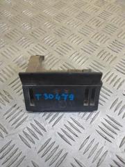 Ручка открывания багажника Nissan Pathfinder (R51M) 2004-2013 2007