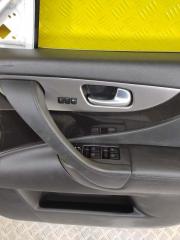 Запчасть ручка двери внутренняя передняя правая Infiniti FX 30D (2010-2013) 2011