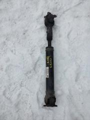 Карданный вал передний Mitsubishi L200 (2015-2022) 2018