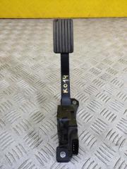 Запчасть педаль газа Mitsubishi L200 (2015-2022) 2018