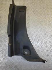 Обшивка стойки задней левой Toyota Tundra II (2006-2022) 2007