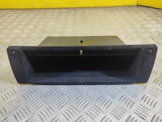 Бардачок Land Rover Range Rover Sport I 2005-2013 2008