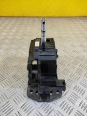 Селектор АКПП Land Rover Range Rover Sport I 2005-2013 2008