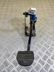 Педаль тормоза Land Rover Range Rover Sport I 2005-2013 2008