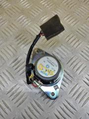 Запчасть динамик Toyota Tundra II (2006-2022) 2007