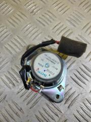 Запчасть динамик Toyota Tundra II (2006-2022) 2007