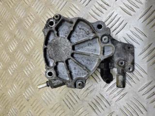 Насос вакуумный Land Rover Freelander II (2006-2014) 2008 Б/У Насос вакуумный Land Rover Freelander II (2006-2014) 2008
