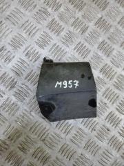 Запчасть накладка на порог (наружная) Lexus NX 300h 2017-2021 2019