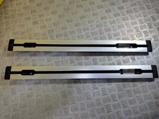 Салазки сиденья Toyota Land Cruiser Prado 150 (2009-2023) 2014 Б/У Салазки сиденья Toyota Land Cruiser Prado 150 (2009-2023) 2014