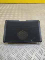 Сетка для динамика Toyota Land Cruiser Prado 150 (2009-2023) 2014
