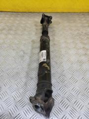 Карданный вал передний Mitsubishi L200 (2015-2022) 2019