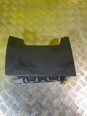 Подушка безопасности коленная Toyota Rav 4 (XA30) (2005-2014) 2006
