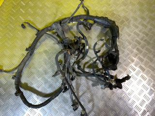 Проводка двигателя Toyota Rav 4 (XA30) (2005-2014) 2006