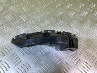 Кронштейн заднего бампера левый Toyota Rav 4 (XA30) (2005-2014) 2006