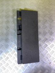 Пол багажника Nissan Pathfinder (R51M) 2004-2013 2007