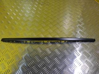Молдинг стекла лобового Toyota Land Cruiser Prado 150 (2009-2023) 2009