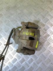 Фото запчасти суппорт передний левый Toyota Rav 4 (XA30) (2005-2014) 2008 Б/У запчасть Запчасть суппорт передний левый Toyota Rav 4 (XA30) (2005-2014) 2008