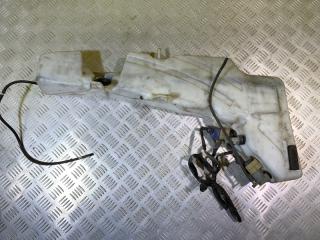Бачок омывателя Nissan Navara (D40) 2004-2015 2009
