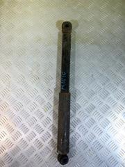 Амортизатор задний Nissan Navara (D40) 2004-2015 2009