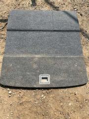 Пол багажника Land Rover Freelander II (2006-2014) 2008