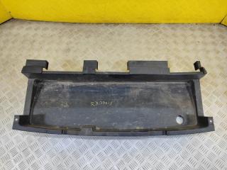 Пол багажника Lexus RX 330 (U3) II (2003-2006) 2004