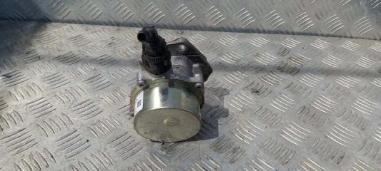 Насос вакуумный Nissan Qashqai (J11) 2013-2019 2017 Б/У Насос вакуумный Nissan Qashqai (J11) 2013-2019 2017