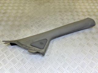 Обшивка стойки передней правой Lexus RX 330 (U3) II (2003-2006) 2004