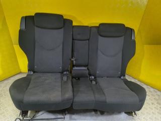 Салон (комплект сидений) Toyota Rav 4 (XA30) (2005-2014) 2008