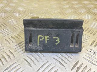 Ручка открывания багажника Nissan Pathfinder (R51M) 2004-2013 2007