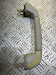 Запчасть ручка внутренняя потолочная Lexus RX 330 (U3) II (2003-2006) 2004