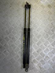 Запчасть амортизатор крышки багажника (3-5 двери) Lexus RX 330 (U3) II (2003-2006) 2004