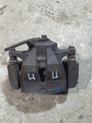 Фото запчасти суппорт передний правый Toyota Rav 4 (XA30) (2005-2014) 2006 Б/У запчасть Запчасть суппорт передний правый Toyota Rav 4 (XA30) (2005-2014) 2006