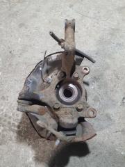 Фото запчасти кулак поворотный левый Toyota Rav 4 (XA30) (2005-2014) 2006 Б/У запчасть Запчасть кулак поворотный левый Toyota Rav 4 (XA30) (2005-2014) 2006