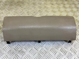 Подушка безопасности коленная Land Rover Freelander II (2006-2014) 2009