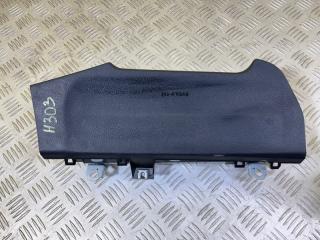 Подушка безопасности коленная Toyota Hilux (2015-2021) 2021