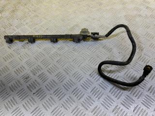 Запчасть топливная рампа Toyota Rav 4 (XA30) (2005-2014) 2006