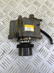 Насос вакуумный Toyota Hilux (2005-2015) 2013 Б/У Насос вакуумный Toyota Hilux (2005-2015) 2013