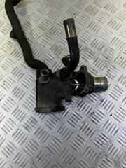 Корпус термостата Toyota Rav 4 (XA30) (2005-2014) 2006