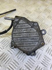 Насос вакуумный Toyota Rav 4 (XA30) (2005-2014) 2006 Б/У Насос вакуумный Toyota Rav 4 (XA30) (2005-2014) 2006