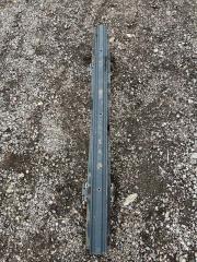 Фото запчасти усилитель бампера переднего Land Rover Range Rover Sport I 2005-2013 2006 Б/У запчасть Запчасть усилитель бампера переднего Land Rover Range Rover Sport I 2005-2013 2006