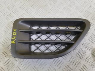 Молдинг (накладка кузовная) Land Rover Range Rover Sport I 2005-2013 2006