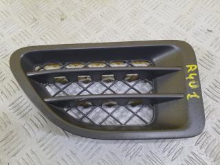 Молдинг (накладка кузовная) Land Rover Range Rover Sport I 2005-2013 2006