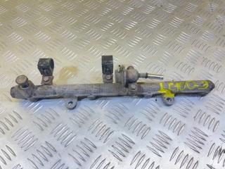 Запчасть топливная рампа Toyota Land Cruiser (100) 1998-2007 2002